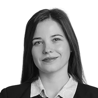 Dávidovics-Horváth Dorina