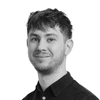 Horváth Szilveszter