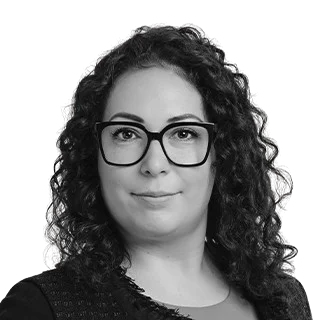 Horváthné Reizner Nikolett