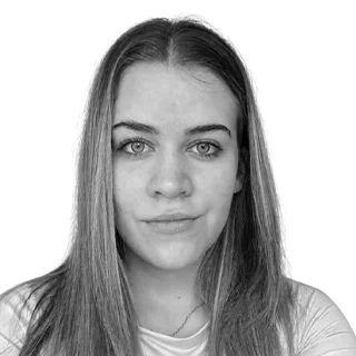 Hosszu Nóra