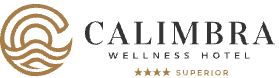 Calimbra Wellness és Konferencia Hotel