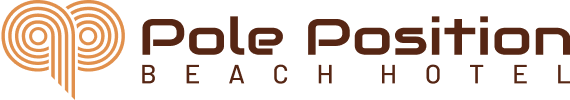 Beac Hotel