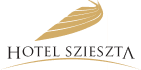 Hotel Szieszta
