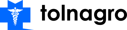 Tolnagro Állatgyógyászat