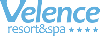 Velence Resort & Spy