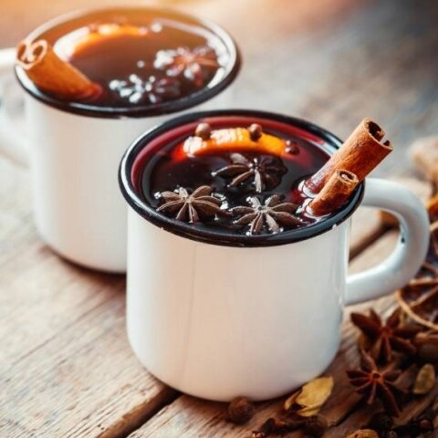 We Love Mór Bortúra