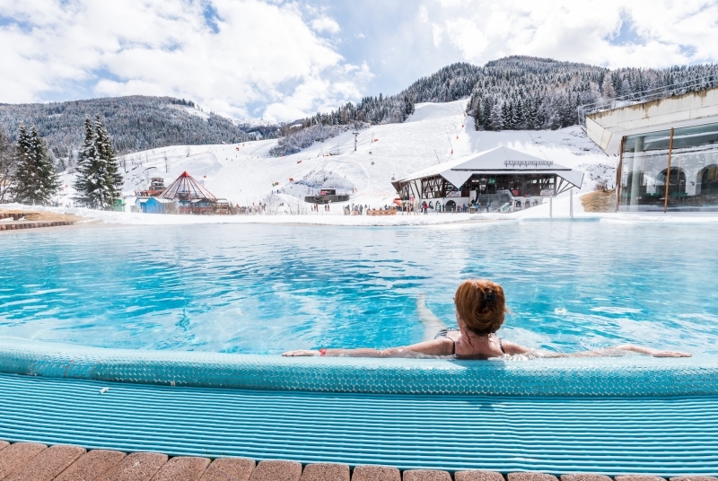 Sí-wellness-hetek Sí-wellness-hetek