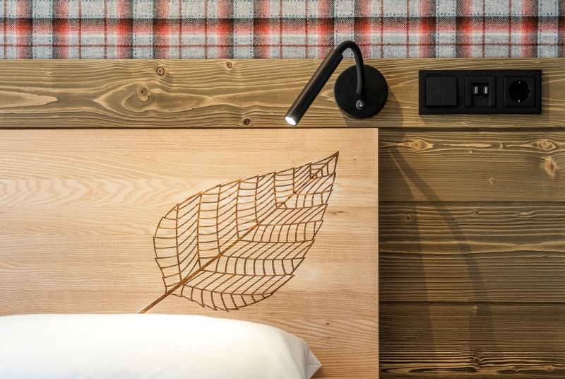 Üzemszünet Üzemszünet