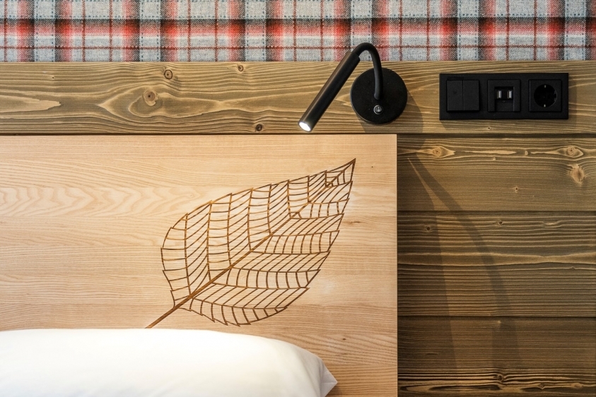 Üzemszünet Üzemszünet