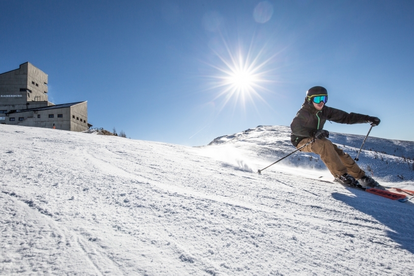 Indul a síszezon | Síelj 3 napot, fizess csak 2-t Indul a síszezon | Síelj 3 napot, fizess csak 2-t