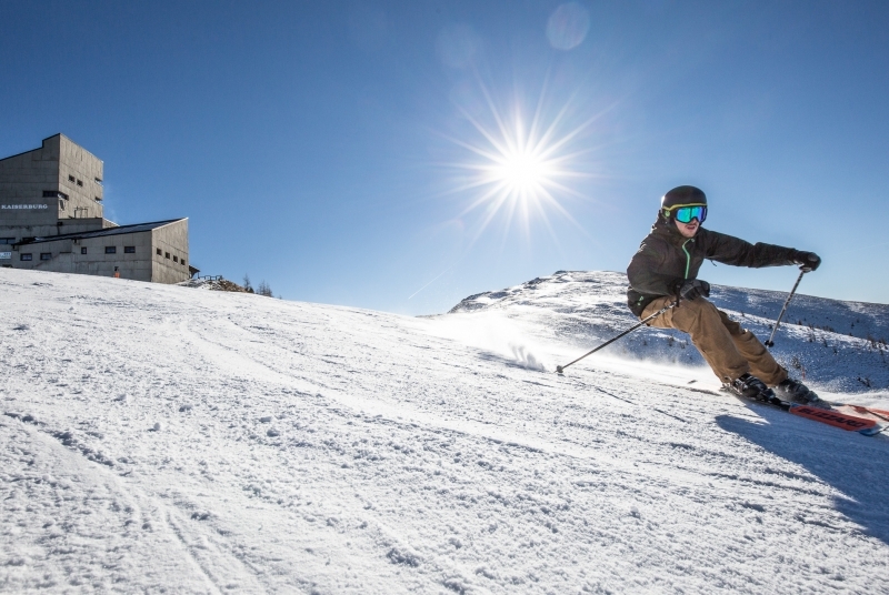 Indul a síszezon | Síelj 3 napot, fizess csak 2-t Indul a síszezon | Síelj 3 napot, fizess csak 2-t