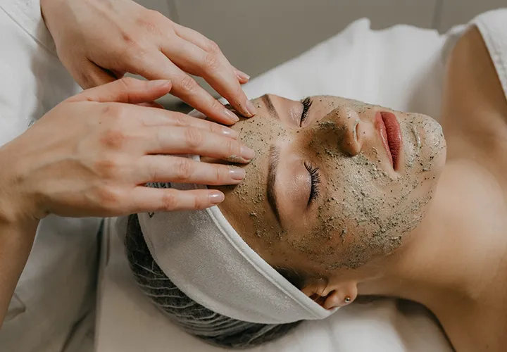 Sokoldalú wellness részleg - Hortobágy szállás, extrákkal