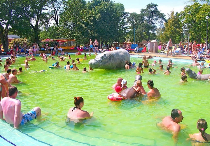 Somoskő