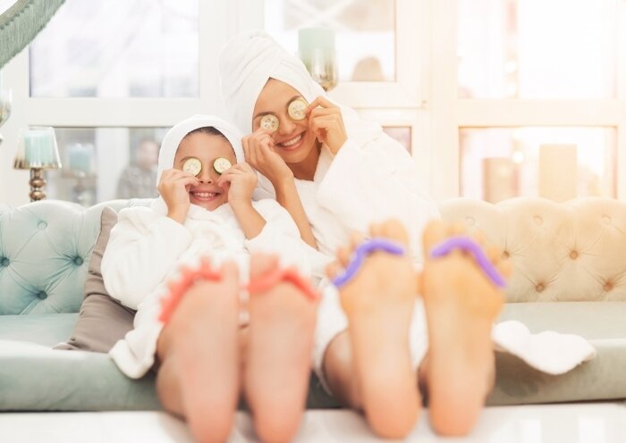 Verlängertes Fronleichnam Wochenende