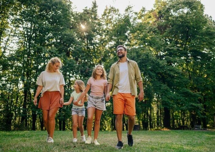 Pripravte sa na jar!