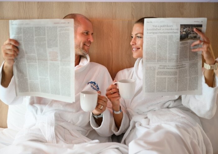 1. máj v Zalakarose