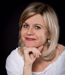 Dúcz Annamária