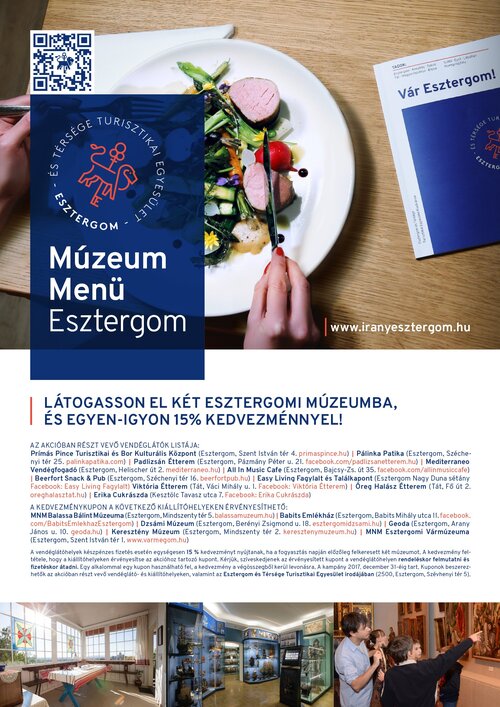 TDM_MuzeumMenu(01)2017-04-25