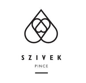 szívek pince