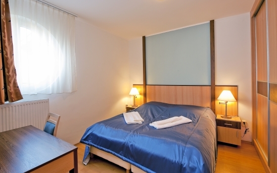 Őszi szünet Budapesten: apartman családoknak