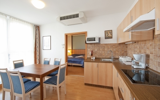 Kiadó apartman Budapesten: így válassz jól