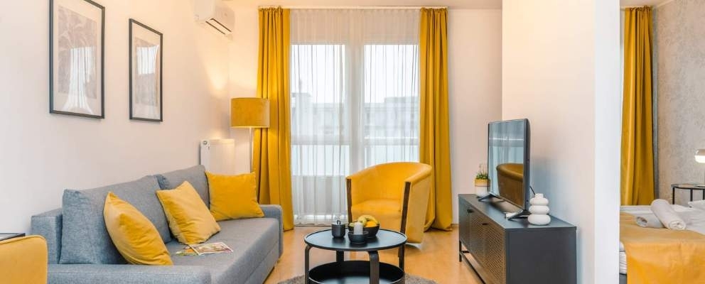 Aparthotel vagy magánszállásadói megoldás? Ezért nem mindegy, hol foglalsz Budapesten