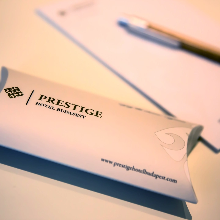 Nehmen Sie Kontakt mit uns auf! – Prestige Hotel Budapest