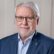 Zoltán Géher - Brand Manager