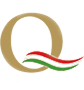 Qualitätsauszeichnung – hervorragende Hoteldienstleistungen