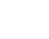 Zeina Hotels logo