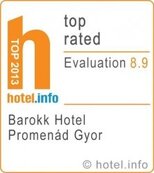 hotel.info