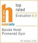 hotel.info-1