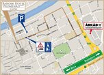 terkep_2015-07-01