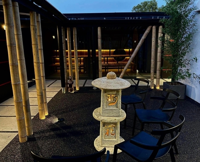 Decemberi szauna programok