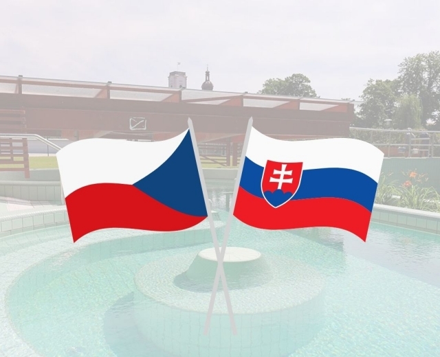 Czech and Slovak public holiday opening hours november 17.