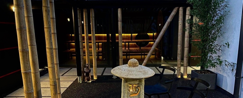 Decemberi szauna programok