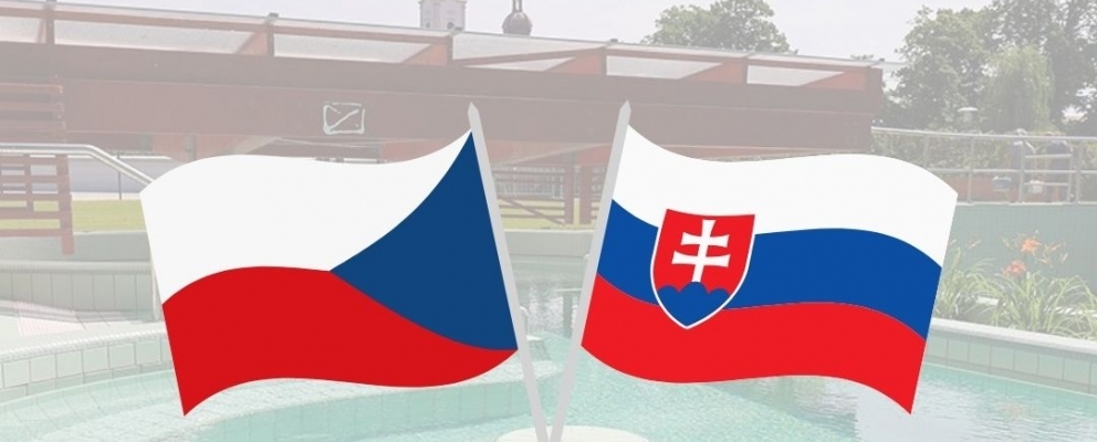 Ünnepi nyitvatartás november 17-én