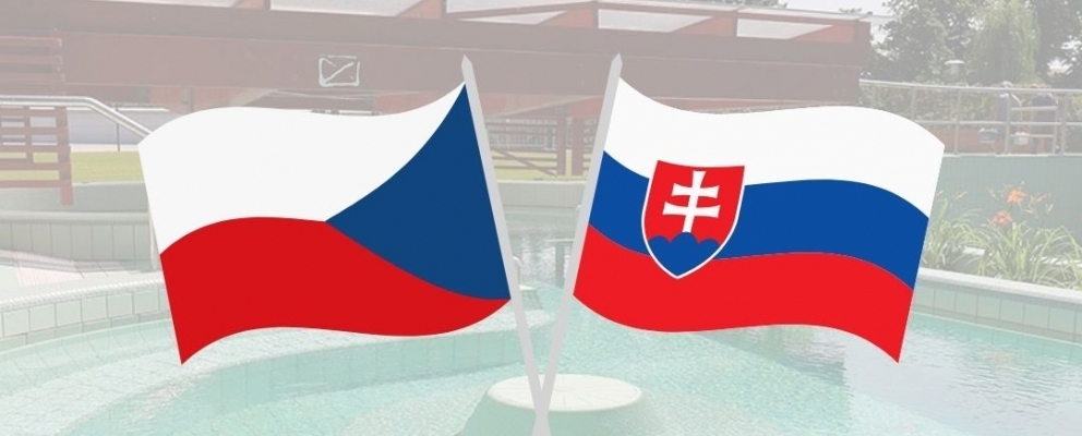Czech and Slovak public holiday opening hours november 17.
