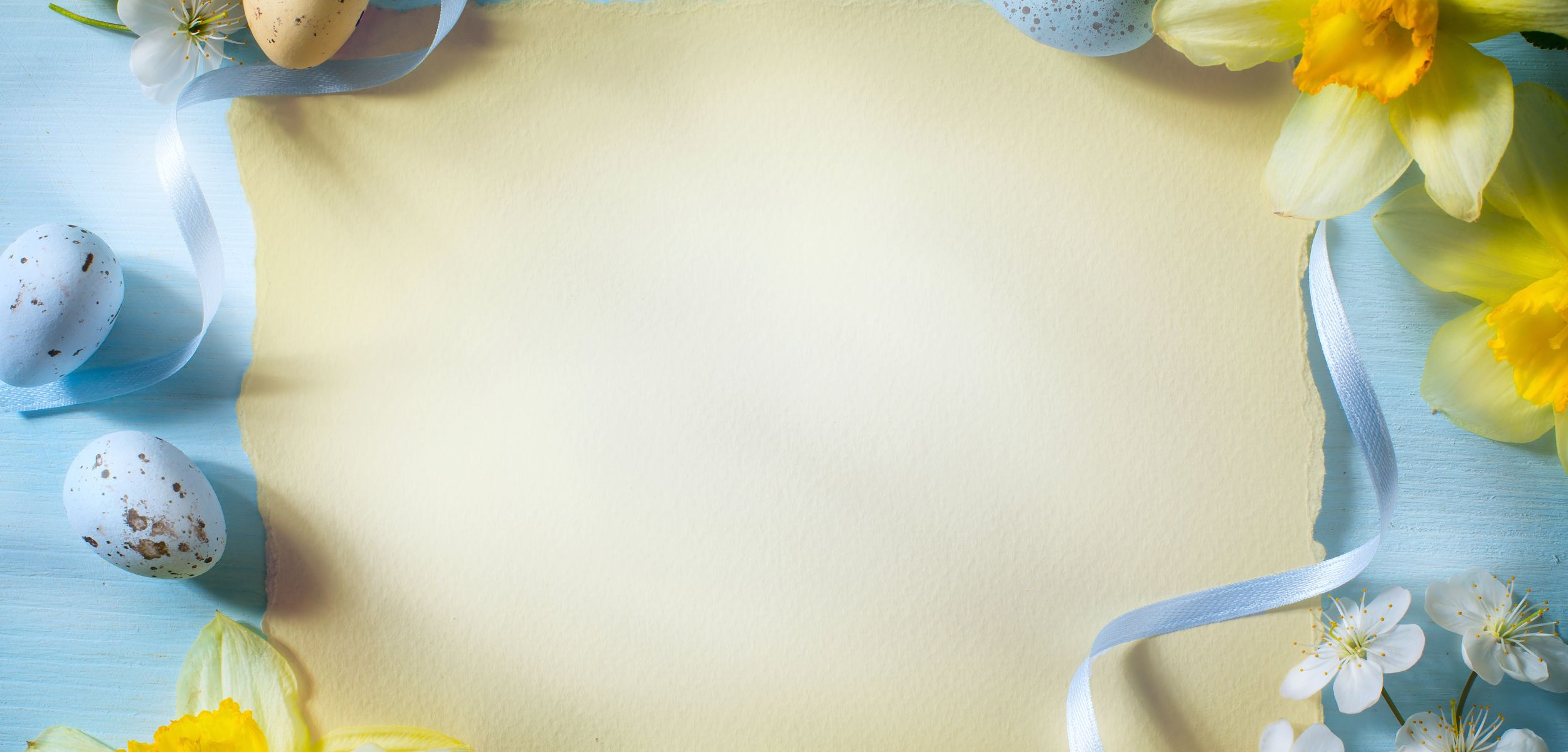 Spring break and easter in the RQ Water Adventure Park