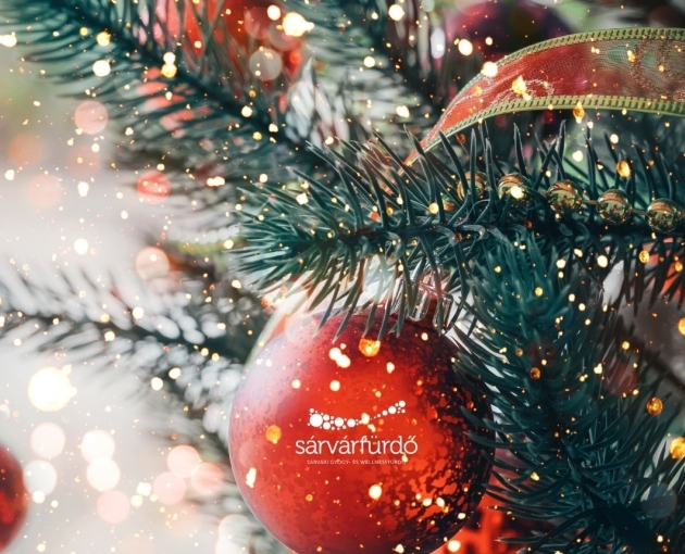 Öffnungszeiten in den Ferien