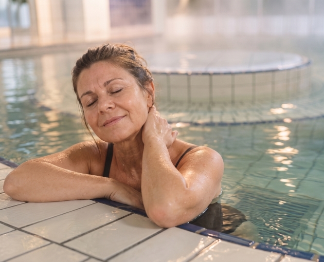 Olcsó wellness és quietcation: amikor a semmittevés a legjobb program