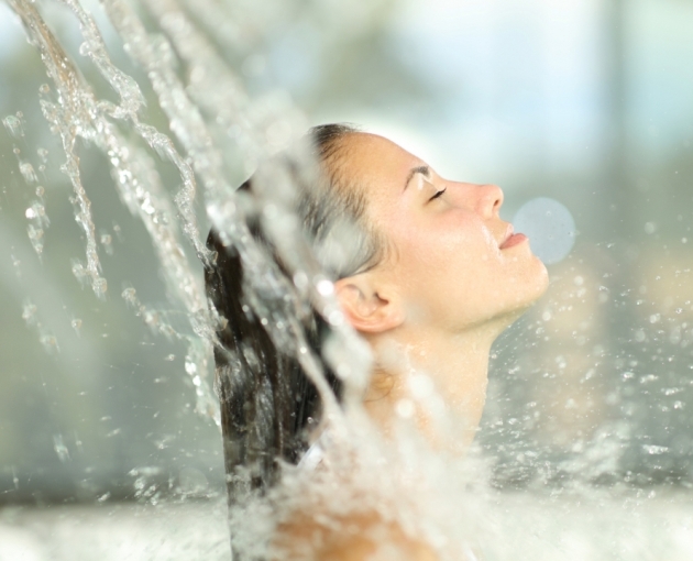 Allergia ellen wellness? - Hogyan segíthet a gyógyfürdőzés?