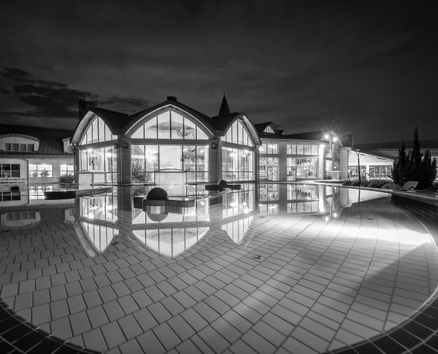 Hamarosan - BLACK FRIDAY