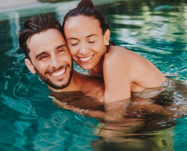 Sokan azt hiszik, hogy pihennek - valójában viszont csak “nem dolgoznak”