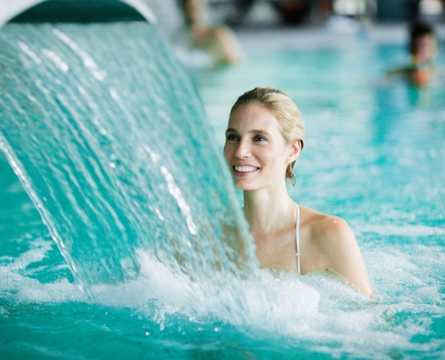 A wellness alatti nyugalom nem akkor jön, amikor akarjuk – hanem amikor engedjük