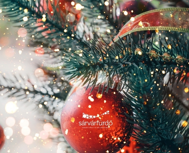 Öffnungszeiten in den Ferien