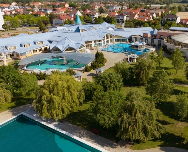 Opatření v souvislosti s energetickou krizí