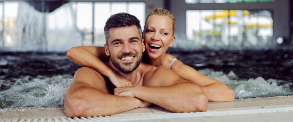 Év végi wellness pihenés: Hogyan lassuljunk le tudatosan és töltődjünk fel az új évre?