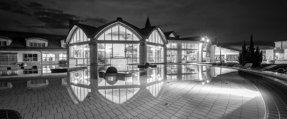 Hamarosan - BLACK FRIDAY