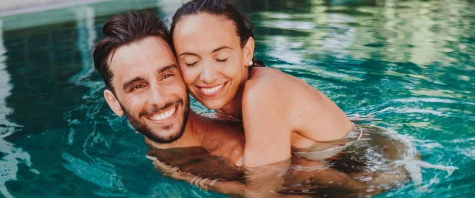 Sokan azt hiszik, hogy pihennek - valójában viszont csak “nem dolgoznak”